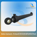 Double Acting Boom Hydraulic Cylinder for Excavator
